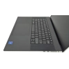 Ultrabook aluminiowy Dell XPS 9730 i9-13900H 64GB 2TB SSD 17